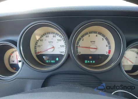 2010 Dodge Challenger Se из США, поврежденный, VIN 2B3CJ4DV4AH275506